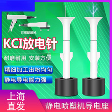 KCI늘O o늇^  ܙCTC ۘ 