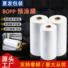 BOPP�A�TĤ��Ĥ�Cӡˢ���b�A�TĤ�߹�͸�������������Ḳ����Ĥ