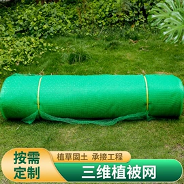 其他农业;工地施工材料;草坪