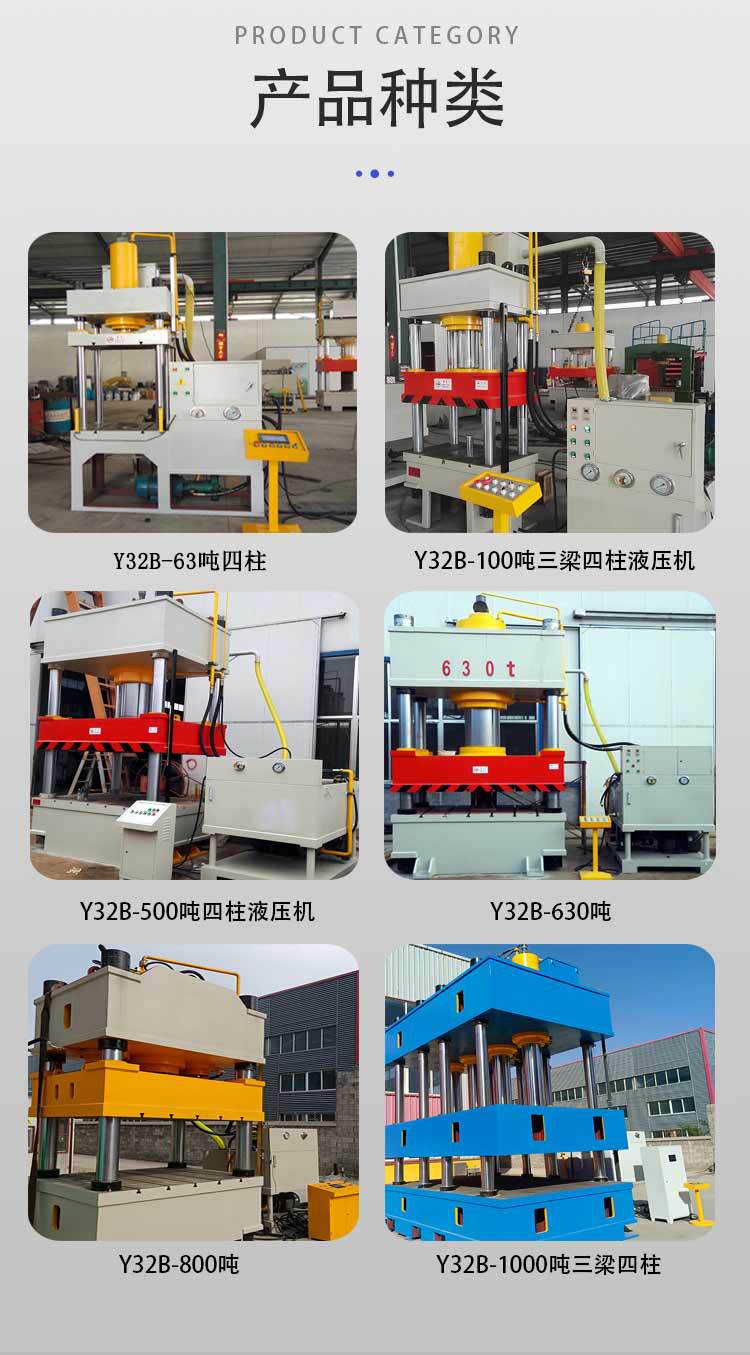 8cA3ZIGWhwyCxkh0Gw3fNRABpi4.jp