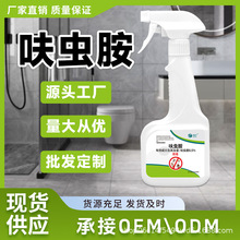 ߻xxʭΛρx䄩wܵwxx