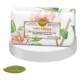 Fragrance Soap Bath Soap Essence Oil Soap Lasting Fragrance Household Face and Bath Multi-use Accompanying Gift for Men and Women Fragrance Soap