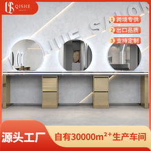 �W�t���l���R̨�l�Ȍ��Æ����p������R̨���l�ꌣ���R�����l���R