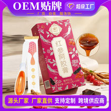 �t�����z��������������߸�����ɽș����ɰõ���COM�N��
