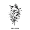 TBS-8574