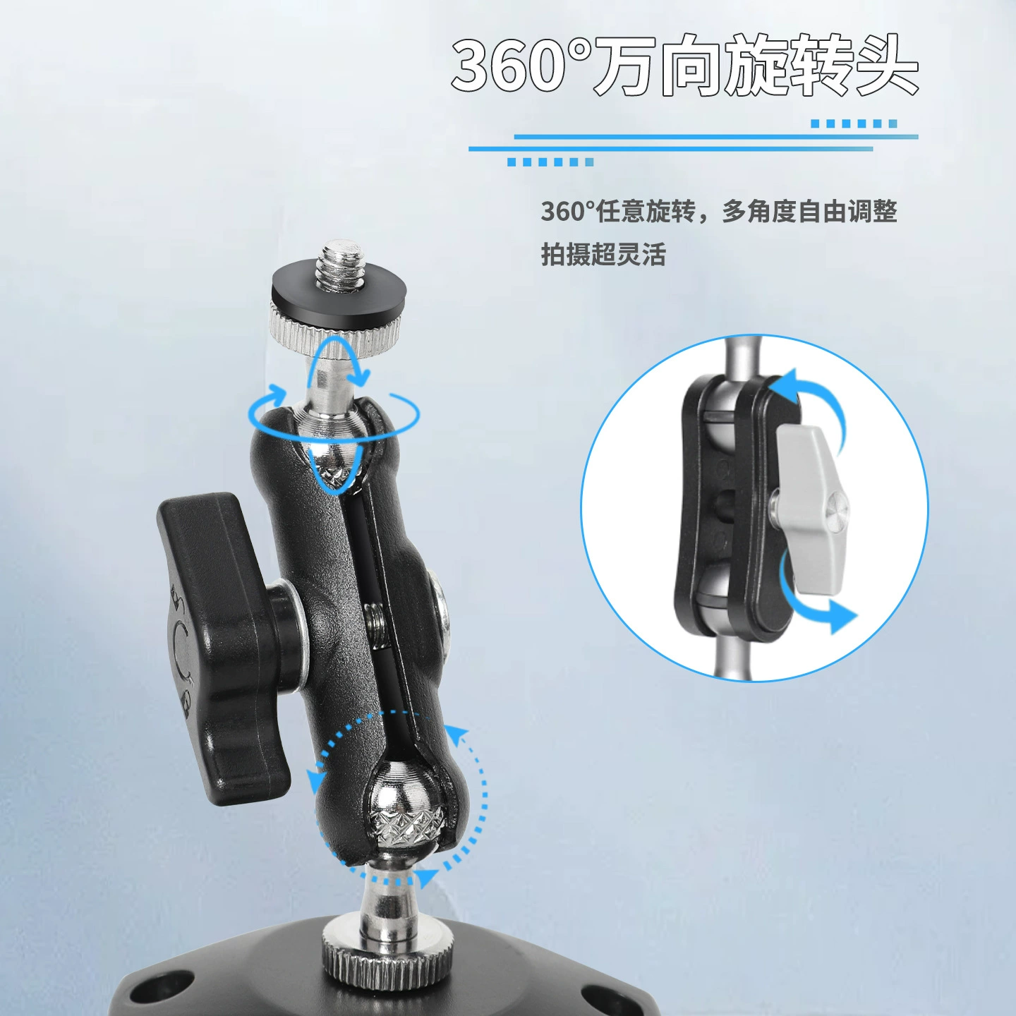 Подходит для крепления автомобильной присоски Insta360 Go Ultra камера делали аксессуары