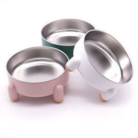 狗狗食具;狗狗玩具;狗狗清洁