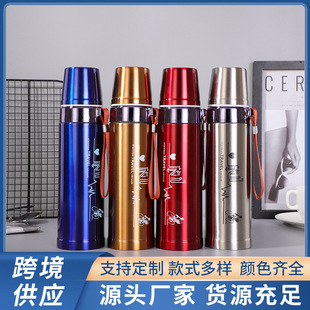 �������羳750�z�ױ�304���P䓱��ر�������Ů��ձ�y�������Љ�