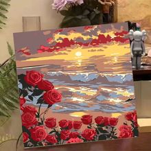 õ�忨ͨ�����ͮ��ֹ���ɫ�≺�����͏d�b��Ͳʮ�