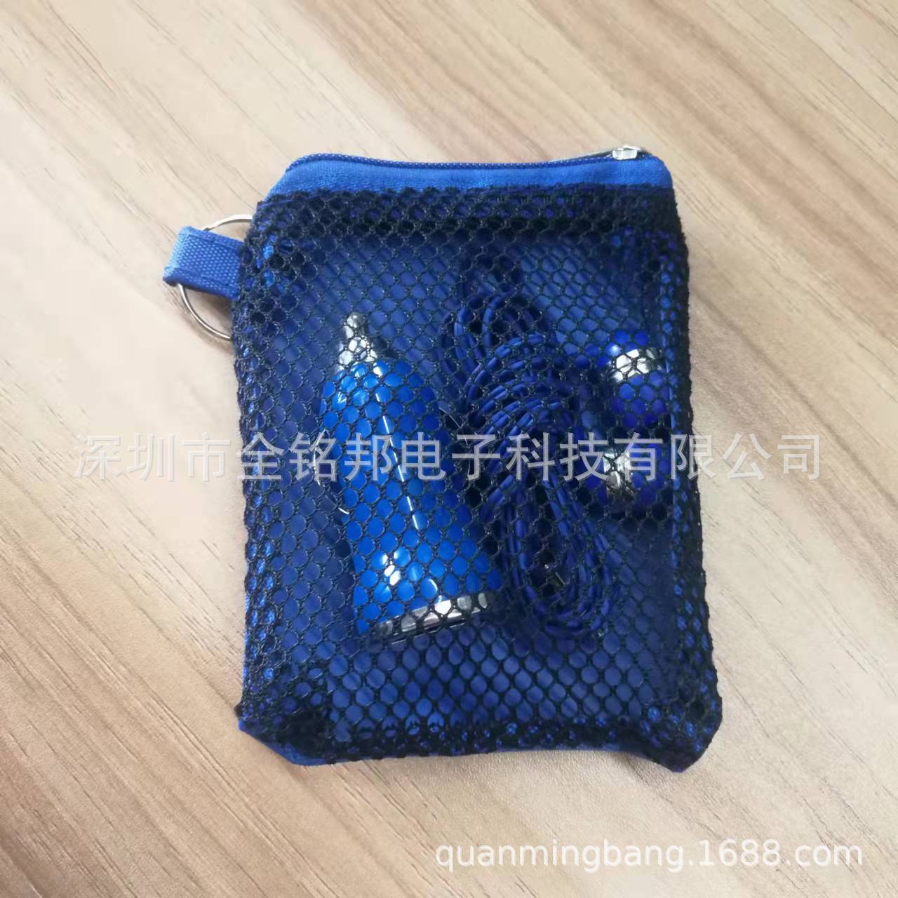 客服图片_20220301141430