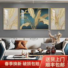 �Ҵ�ҵ�����װ�λ�ɳ������ǽ�����ڻ�����ǽ��һ��߶˾���ǽ��