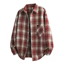 男式休闲裤;男式牛仔裤;服饰加工