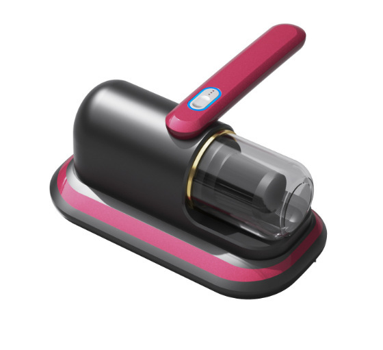 O1CN012wC62h1fQVX3ddgGS_!!3393