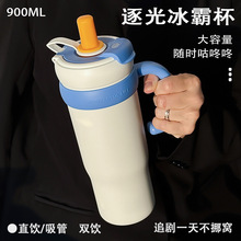 316���P����ܱ��ر�2025�¿�Ů�����ֵ�ޟo��ˮ�����������Ա�