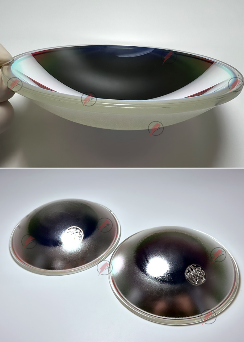 S125反光碗_04.jpg