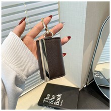 �羳ins�Lͬ��耳���ռ{�������������h�����ُ���������