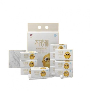 ľ���޳鼈300��10����ˮ������������l�ͽ����l�������Ì���