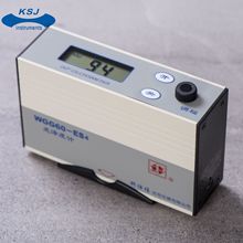 ˼ѹɶȃx  WGG60-ES4ɶӋWzyxʯĹɶӋ