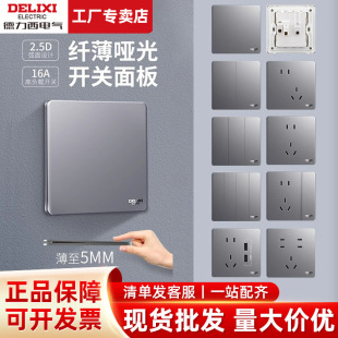 ���������b86�_�P��������ǿջ��Դ��������������ʠ��_��ɫ