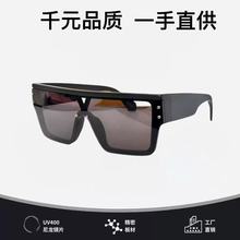 ŷ����Ů�����������羵̫����INS��������ͬ��ī��ʱ��Z1583E