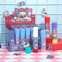 �V��84709���������t���w�z�W����Ʒ21g��y��ȫ��ճ��ͨ�ɐ��z��