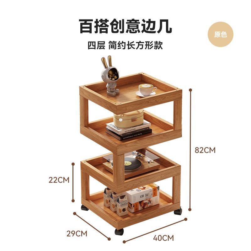 [공장 직매] 4겹 30장 오리지널 컬러 심플 스타일