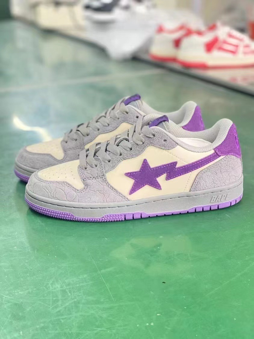 WeChat picture_2022112415295415