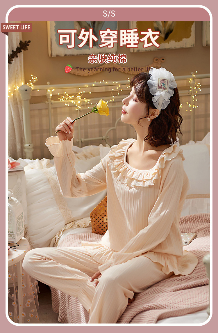 i2uUjf6mxdTrdS49SAR8xJuSM0axEbrOzDTC