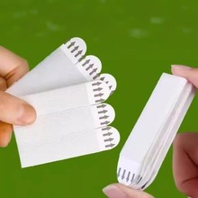 �쮋�����o���z�N���h���젝�⠝������ᔲ�����ħ���N�̶���