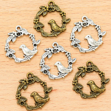 1�� DIY�Ͻ���Ʒ��� С��Բ���Ҽ�����������׹ ����ѷ���� D615