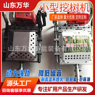 С�͈@�����Ƙ�C  ���ڿ�����怱�yʽ�Ƙ�C  ���˲����ژ�C