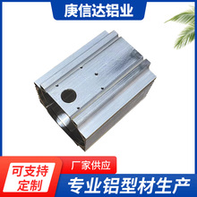 JHK-173ȏ130XϽ늙C⚤S CеXϽټӹ⚤