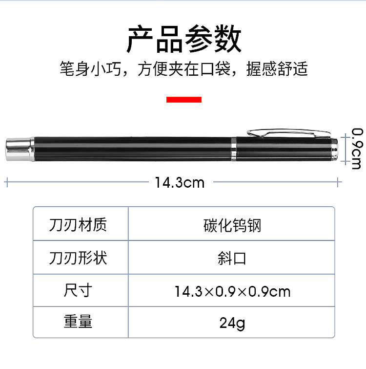 �¿�����и���ٸֻ��������и�����ʽ�иб�ڿɻ���ͷ