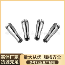 4pcs���羳������ʻ�Һ��������������������ø���Fϵ����������