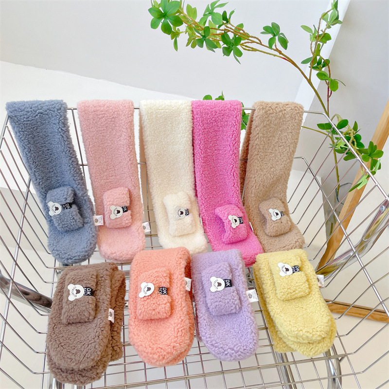 IMG_6242(20220930-010943)