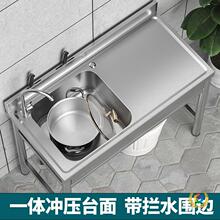 ?���P�ϴ����β��p��һ�w��֧��ƽ̨ϴ���ϴ������ó������