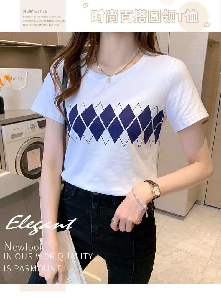 i2uUjf6mxdTrdS49SAR8xJqRM0e6EbvNllHI