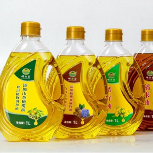 �S��1����ɽ�������͵�����ɽ���ϙ����{���ͺ��ҁ����������l�Y