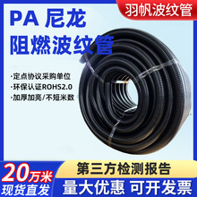 ���S���lpa��ȼ���yܛ���������ϲ��y�ܴ�늾����z������܇���o��