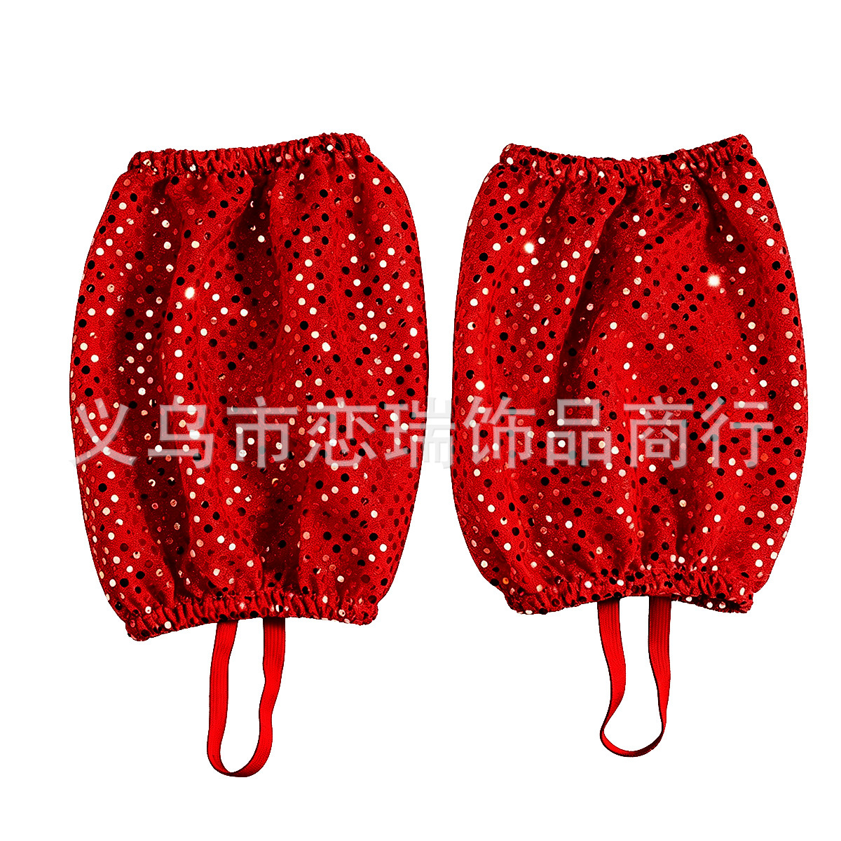70s DISCO espectáculo accesorios esquinilla sombrero corbata guantes cinturón hombre conjunto Xiaoyin TEMU en stock