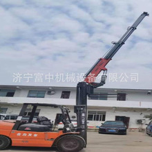 �S��ֱ�۲�܇��܇ ����ʽ�߿����I�� �MС���g���I��܇�w�۵��C