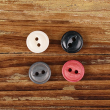 ���f����Ȼţ���~���r����11.5mm��ɫ��ɫ��ɫ�tɫPOLO������