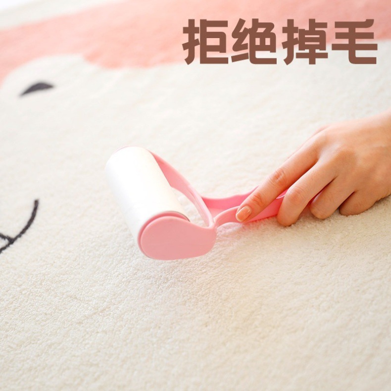 仿羊绒细节1.jpg