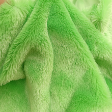 F؛15ëPVq 330ƽLëq ë̺ż