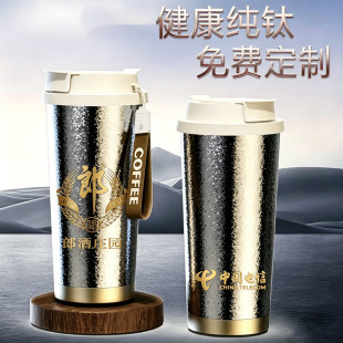 ��ⁿ��ȱ��ر�����logo��Ů���ֵ��yˮ���ە����cٛ�Y�YƷ����