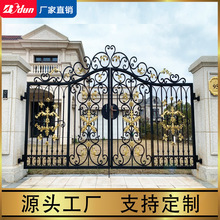 ���ܚWʽ�Fˇ�T���@ͥԺ�T�Ԅ��T�WУ���T���@�e���p�_�Tƽ�_�T