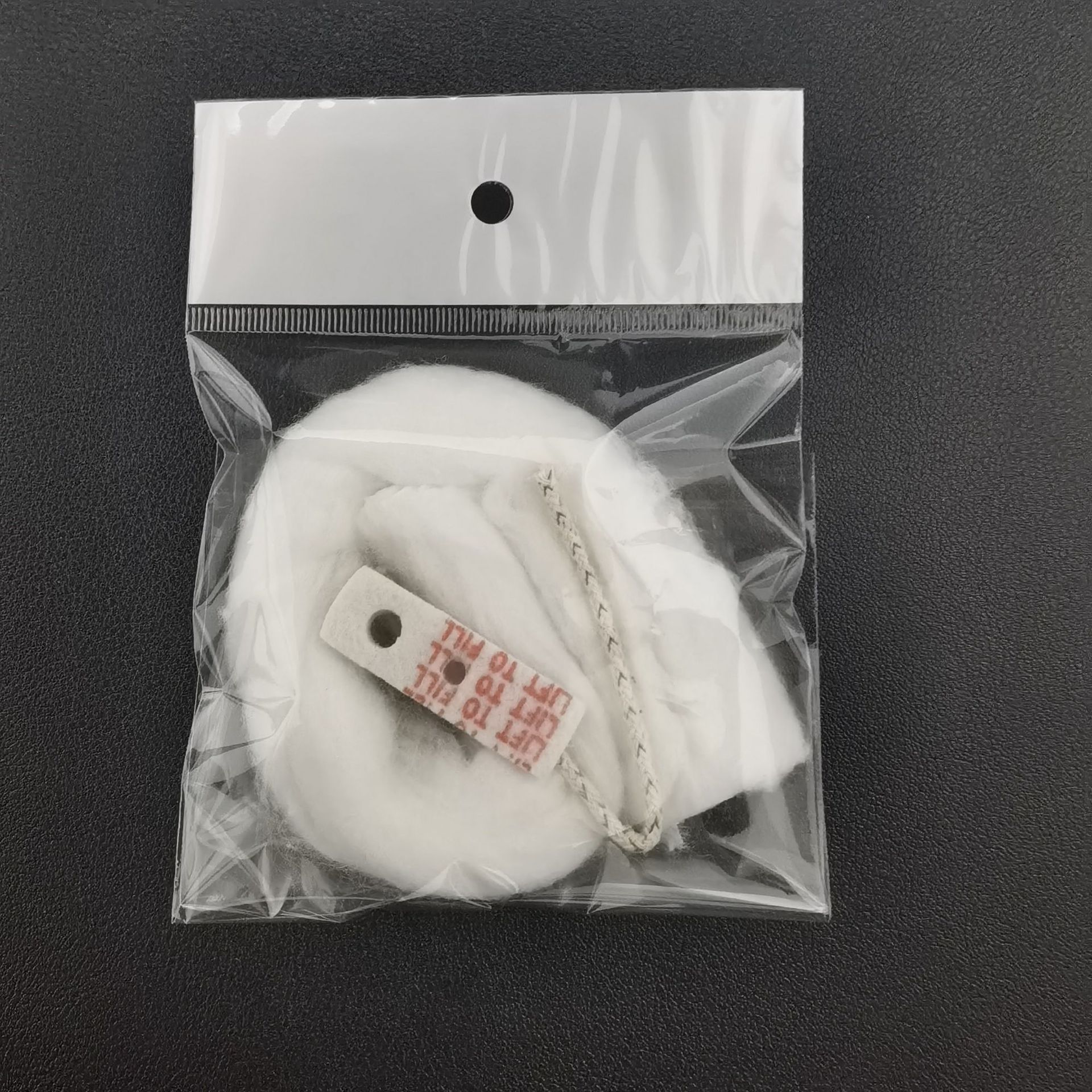 3bb41fda9db95bff1fc28b2b012edc