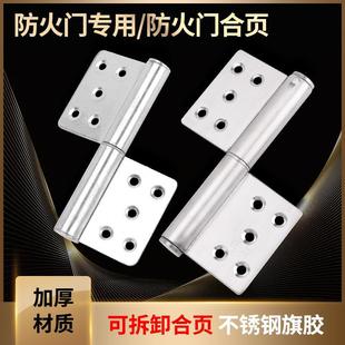 ƽ�h�Ӻ��P����qÓж���κ�퓷��I�T�q��������������T���
