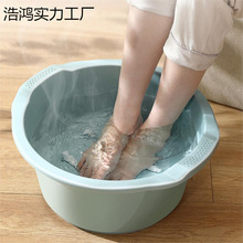 �Ӻ��̖��ԡ����ð�Ħϴ�_�莧�_�װ�Ħ��݆���_Ͱ�㯟Ͱ