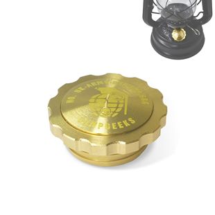 FEUERHAND276�®a���֟��S�~ȼ���w���wCAMPGEEKS�OӋú�͟����